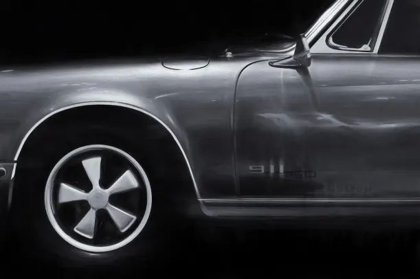 더블유아이엔지드 카지노 안드로이드/iOS 앱